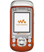 ������� ������� W600 Sony Ericsson