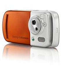 ������� ������� W600 Sony Ericsson
