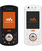 ������� ������� W900i Sony Ericsson