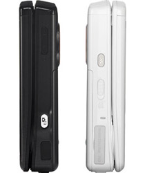 ������� ������� W900i Sony Ericsson