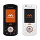 Sony Ericsson K500i