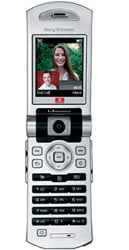 ������� ������� Z800i Sony Ericsson