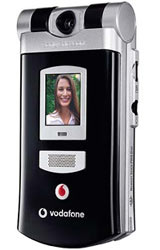 ������� ������� Z800i Sony Ericsson
