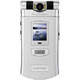 Sony Ericsson T100