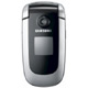 Samsung SGH-A300