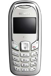 ������� ������� A70 Siemens