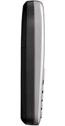 ������� ������� A70 Siemens