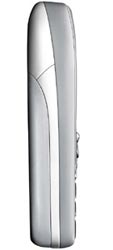������� ������� C62 Siemens