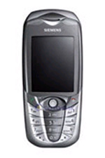 ������� ������� CX65 Siemens