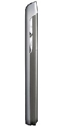 ������� ������� CX75 Siemens