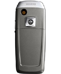������� ������� CX75 Siemens