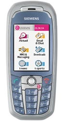 ������� ������� CXT65 Siemens