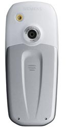 ������� ������� CXT65 Siemens