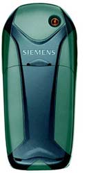������� ������� M55 Siemens