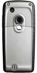 ������� ������� M75 Siemens