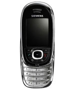 сотовый телефон SL75 Siemens