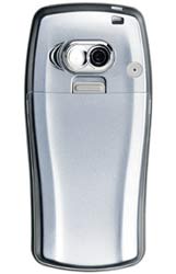������� ������� ST55 Siemens