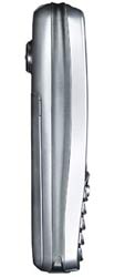 ������� ������� ST55 Siemens