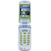Sony Ericsson A1101s