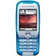 Sony Ericsson T105