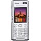 Sony Ericsson K600i