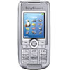 Sony Ericsson K700