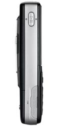 ������� ������� K750 Sony Ericsson