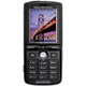 Sony Ericsson K750