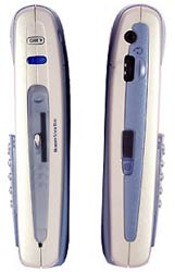 ������� ������� P800 Sony Ericsson