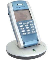 ������� ������� P800 Sony Ericsson