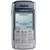 Sony Ericsson P900