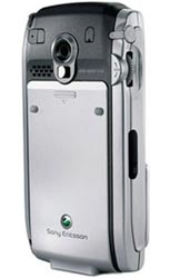 ������� ������� P910i Sony Ericsson