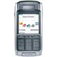 Sony Ericsson P910i