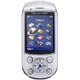 Sony Ericsson S700i