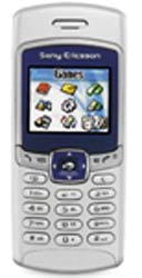 ������� ������� T230 Sony Ericsson
