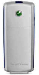 ������� ������� T230 Sony Ericsson