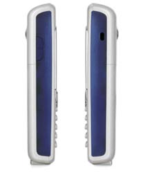 ������� ������� T230 Sony Ericsson