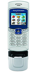 ������� ������� T230 Sony Ericsson
