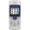 Sony Ericsson T230