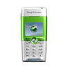 Sony Ericsson T310