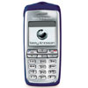 Sony Ericsson T600