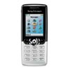 Sony Ericsson Z800i