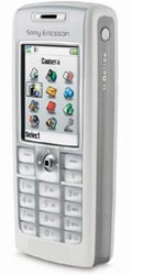 ������� ������� T630 Sony Ericsson