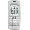 Sony Ericsson V600