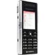 Sony Ericsson V600