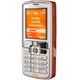 Sony Ericsson W800