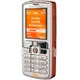 Sony Ericsson K700