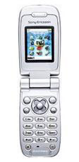 ������� ������� Z500 Sony Ericsson