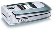 ������� ������� Z500 Sony Ericsson