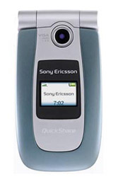 ������� ������� Z500 Sony Ericsson